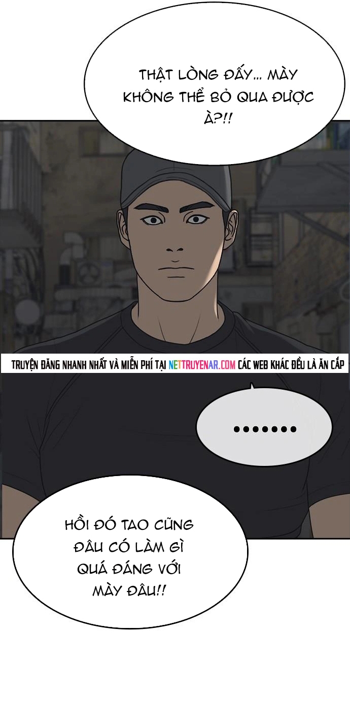 Những Mảnh Đời Tan Vỡ 2 Chapter 51 - Trang 2