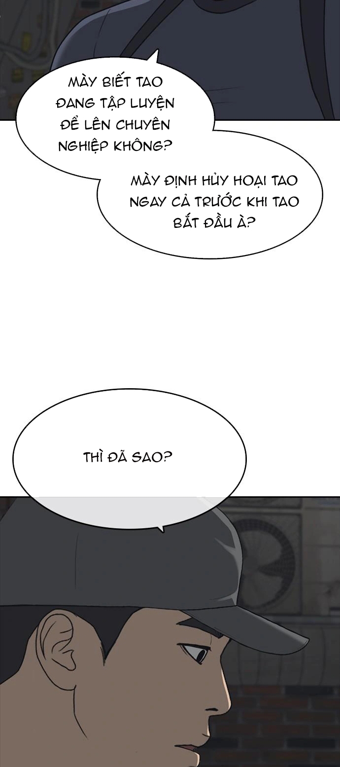 Những Mảnh Đời Tan Vỡ 2 Chapter 51 - Trang 2