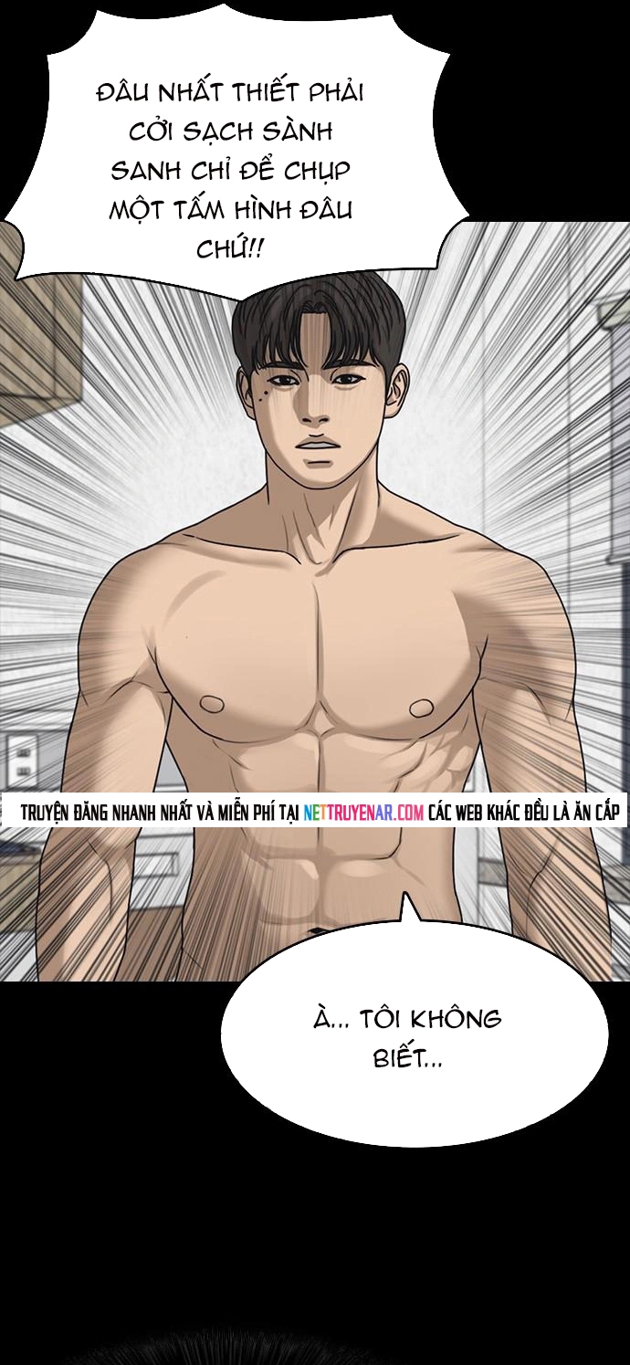 Những Mảnh Đời Tan Vỡ 2 Chapter 51 - Trang 2