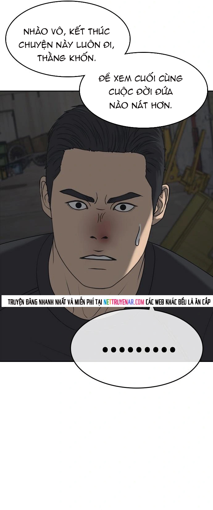 Những Mảnh Đời Tan Vỡ 2 Chapter 51 - Trang 2