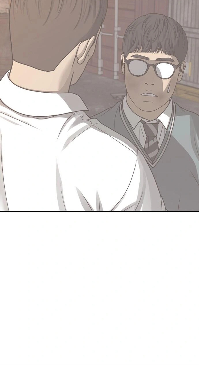 Những Mảnh Đời Tan Vỡ 2 Chapter 51 - Trang 2