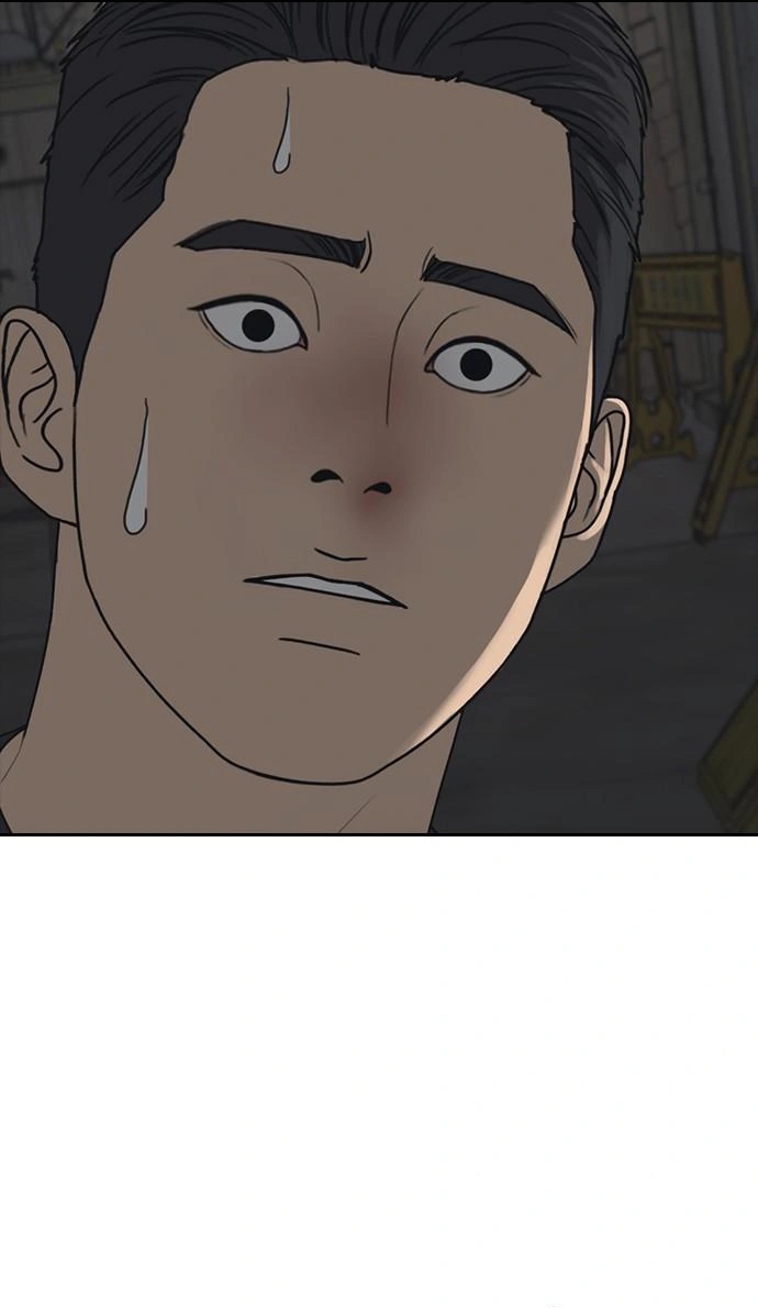 Những Mảnh Đời Tan Vỡ 2 Chapter 51 - Trang 2