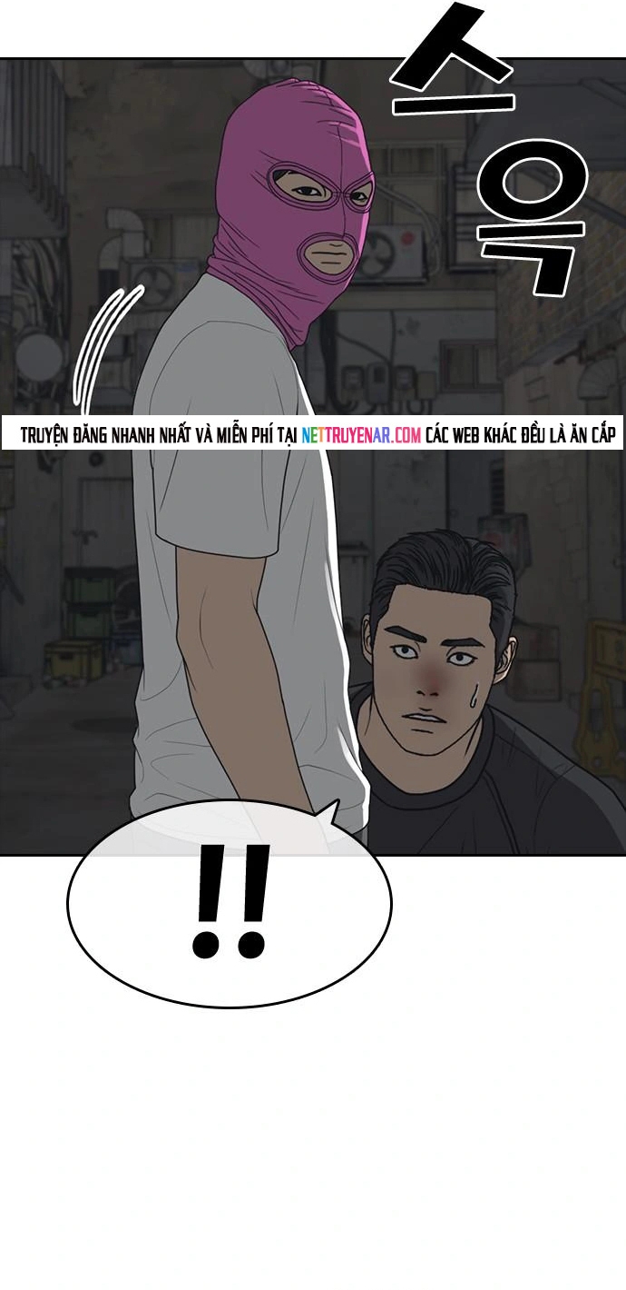 Những Mảnh Đời Tan Vỡ 2 Chapter 51 - Trang 2