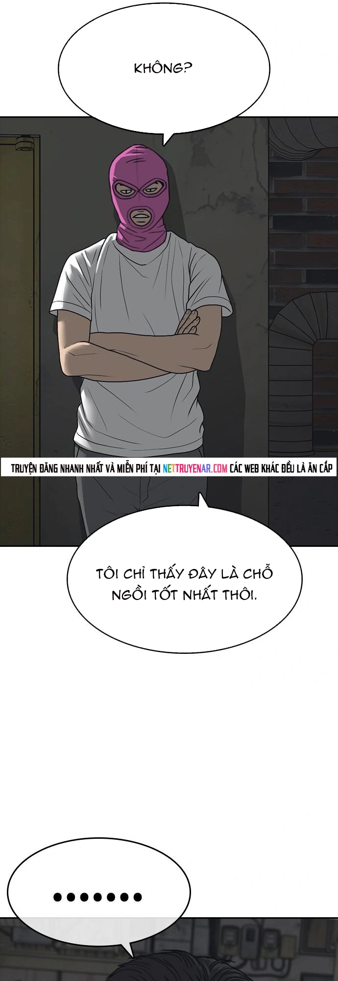 Những Mảnh Đời Tan Vỡ 2 Chapter 51 - Trang 2