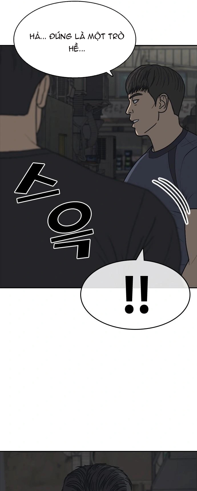 Những Mảnh Đời Tan Vỡ 2 Chapter 51 - Trang 2