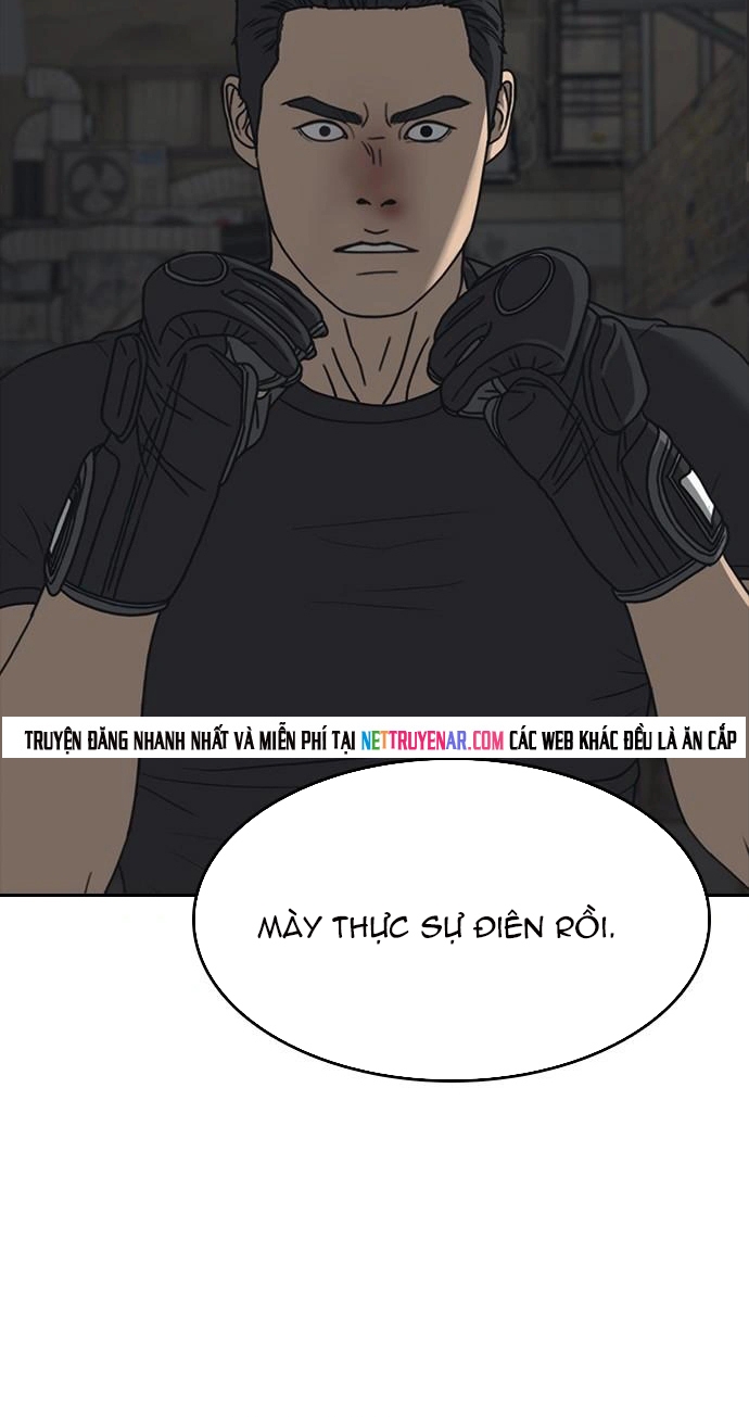 Những Mảnh Đời Tan Vỡ 2 Chapter 51 - Trang 2