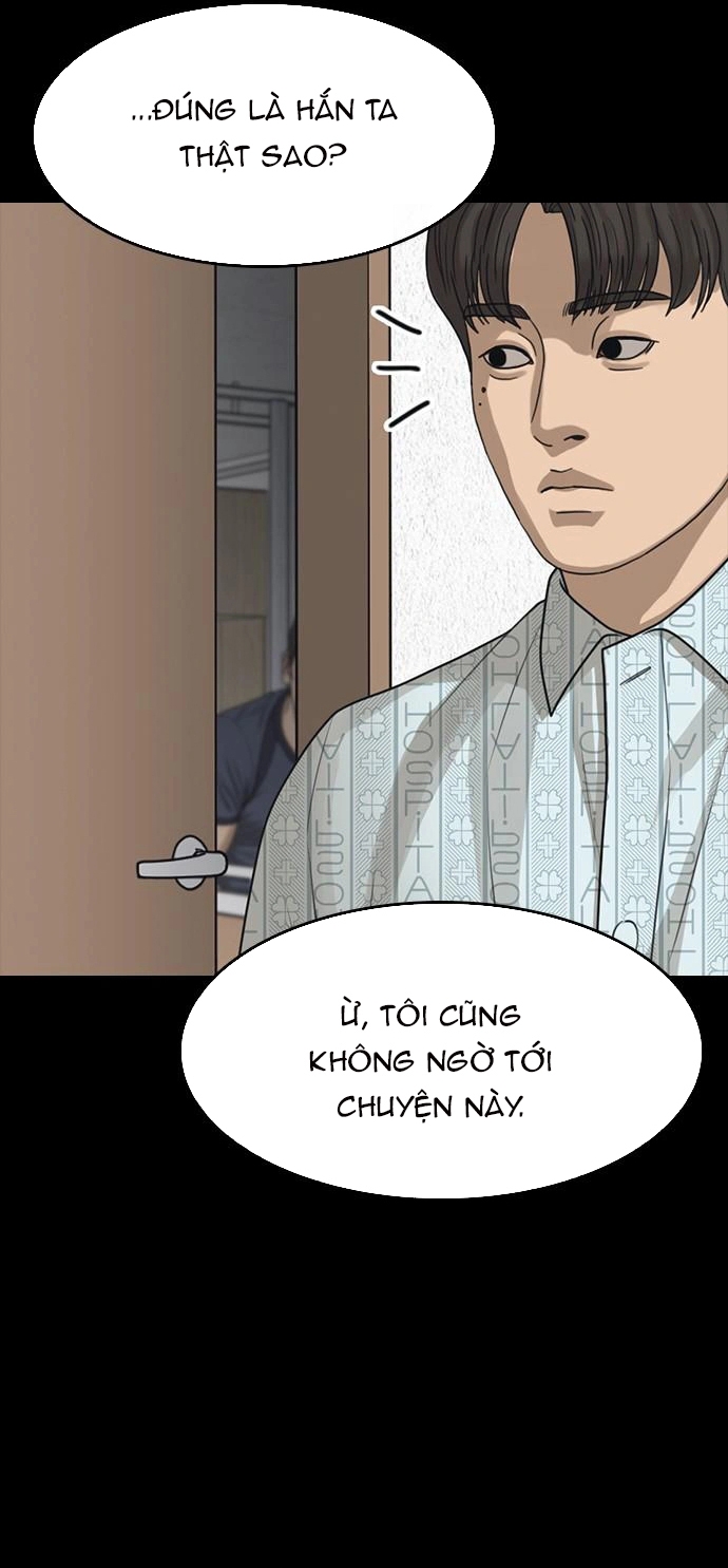 Những Mảnh Đời Tan Vỡ 2 Chapter 51 - Trang 2