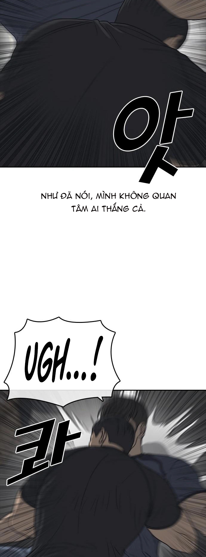 Những Mảnh Đời Tan Vỡ 2 Chapter 51 - Trang 2