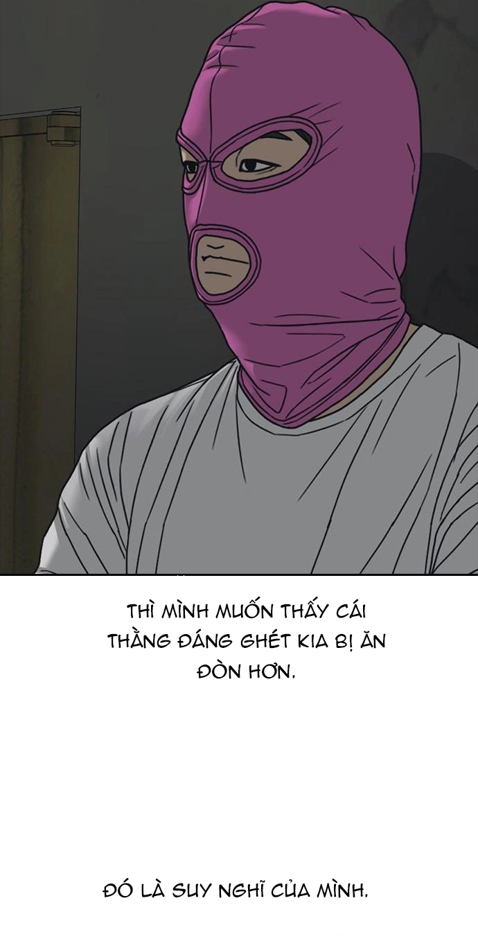 Những Mảnh Đời Tan Vỡ 2 Chapter 51 - Trang 2