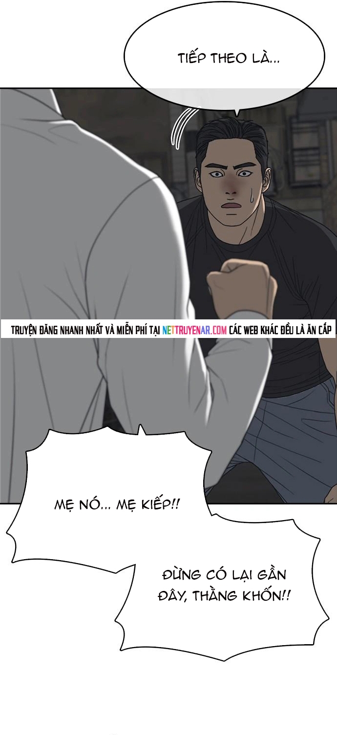 Những Mảnh Đời Tan Vỡ 2 Chapter 51 - Trang 2