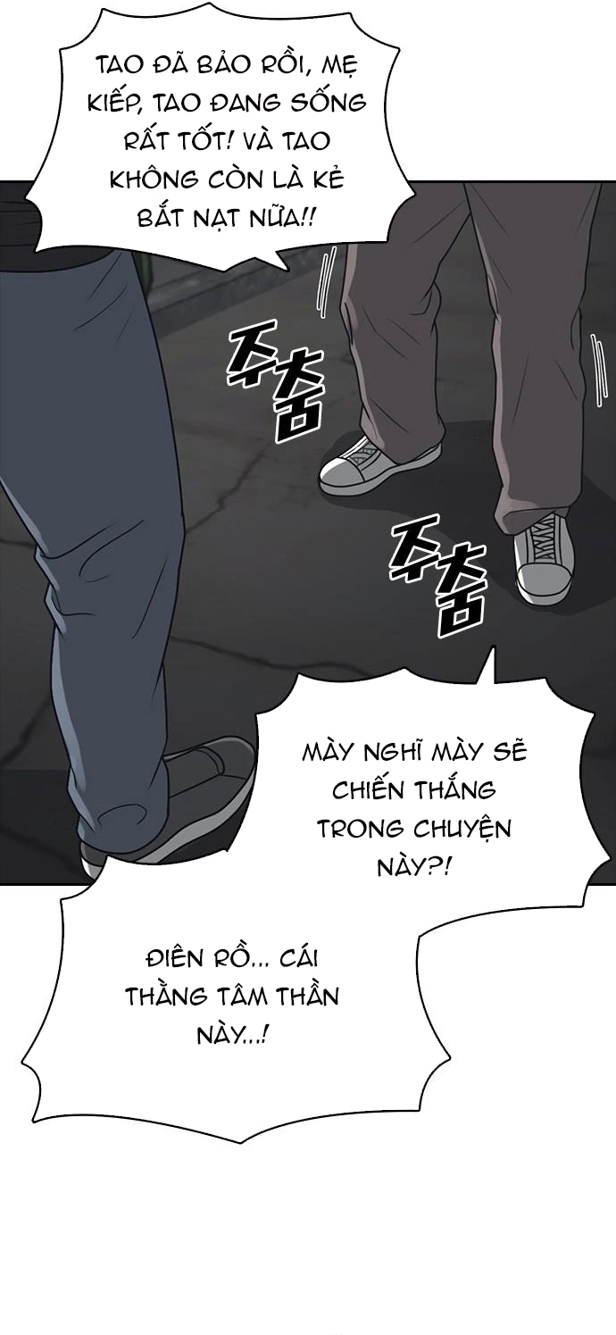 Những Mảnh Đời Tan Vỡ 2 Chapter 51 - Trang 2