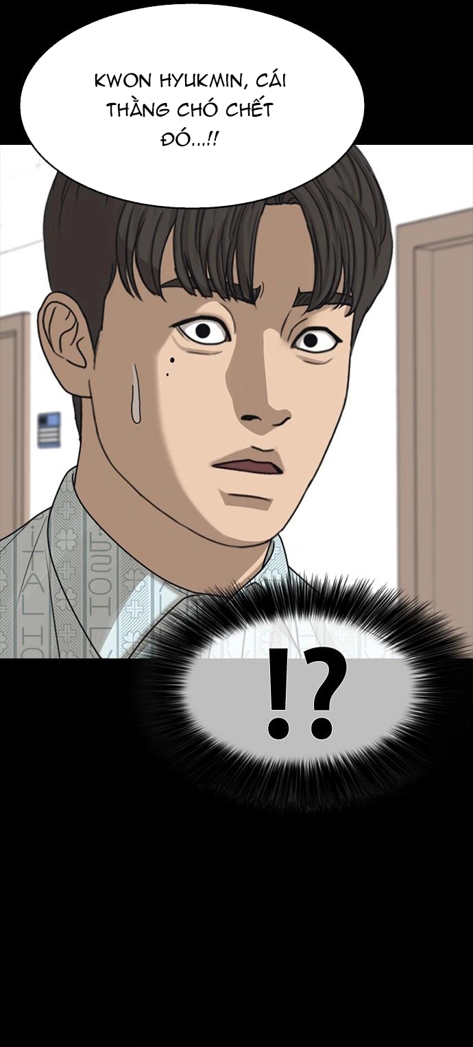 Những Mảnh Đời Tan Vỡ 2 Chapter 51 - Trang 2