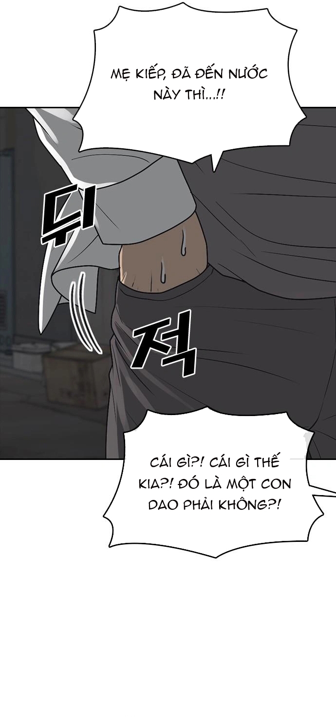 Những Mảnh Đời Tan Vỡ 2 Chapter 51 - Trang 2