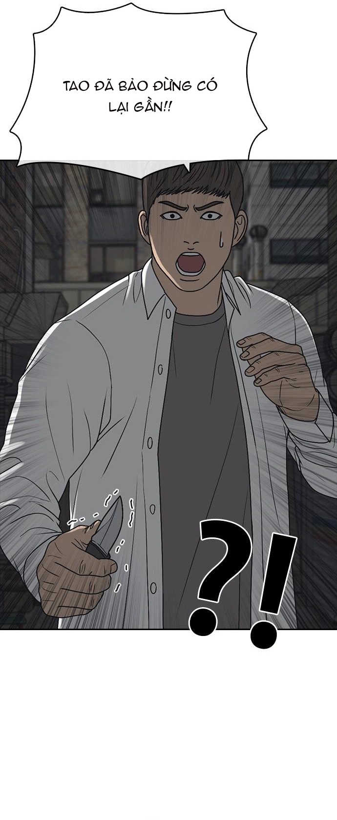 Những Mảnh Đời Tan Vỡ 2 Chapter 51 - Trang 2