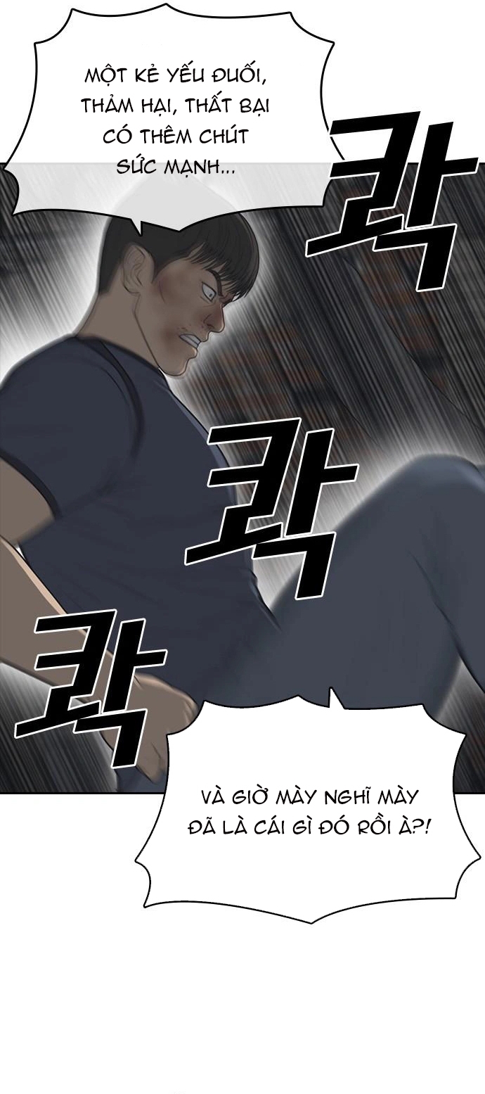 Những Mảnh Đời Tan Vỡ 2 Chapter 51 - Trang 2