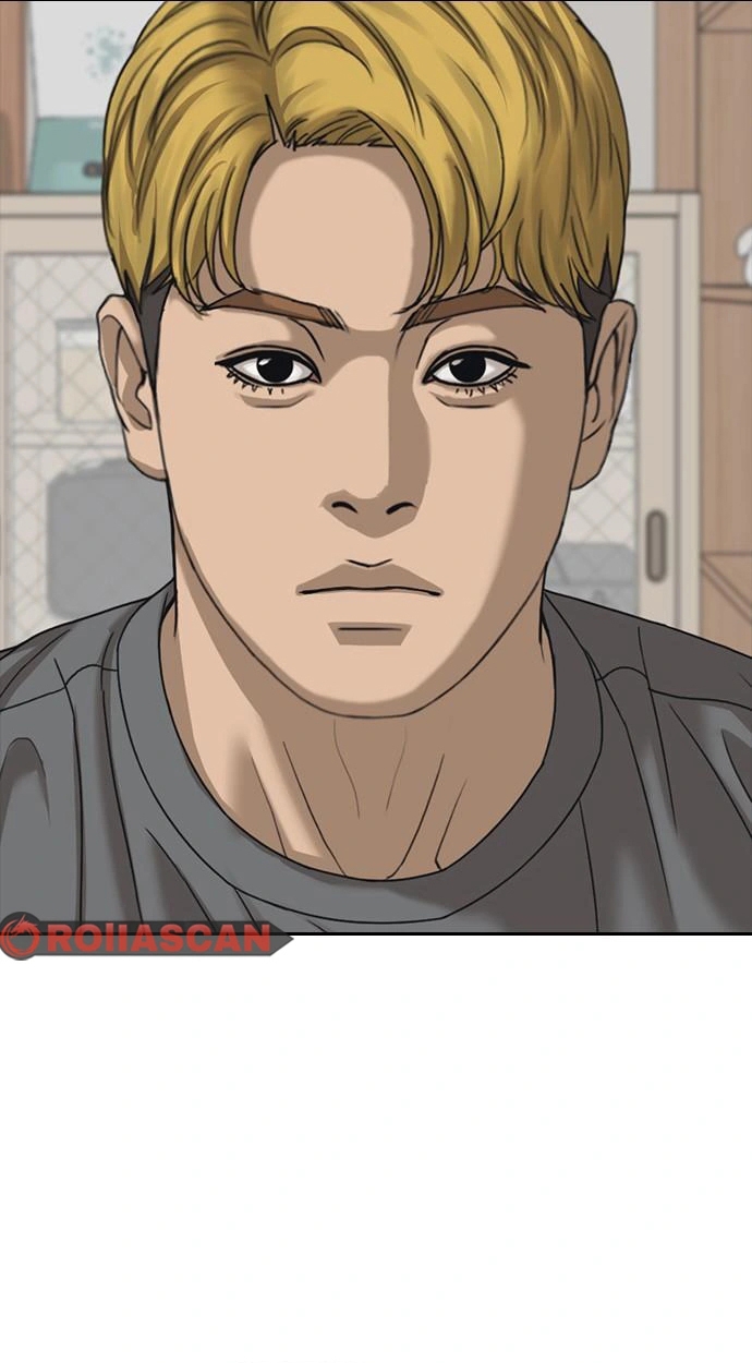 Những Mảnh Đời Tan Vỡ 2 Chapter 51 - Trang 2