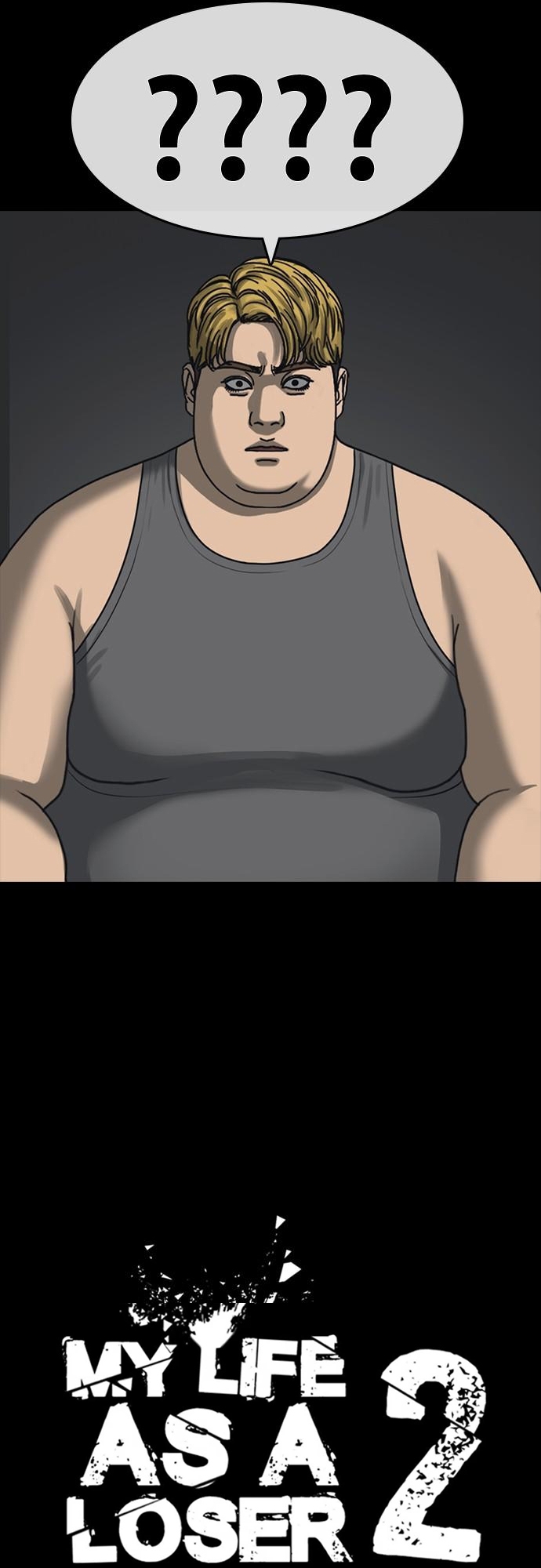 Những Mảnh Đời Tan Vỡ 2 Chapter 52 - Trang 2