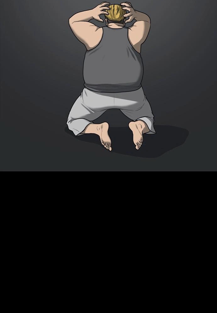 Những Mảnh Đời Tan Vỡ 2 Chapter 52 - Trang 2