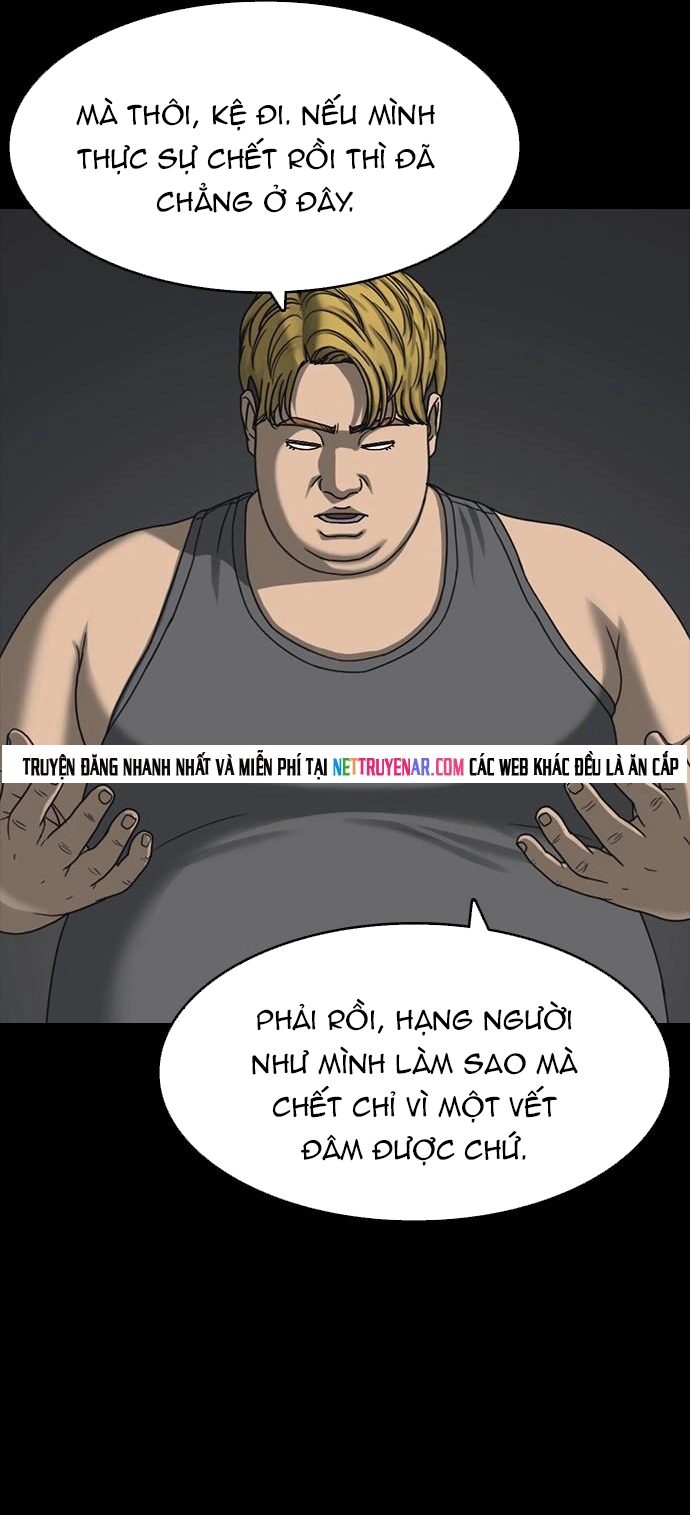 Những Mảnh Đời Tan Vỡ 2 Chapter 52 - Trang 2
