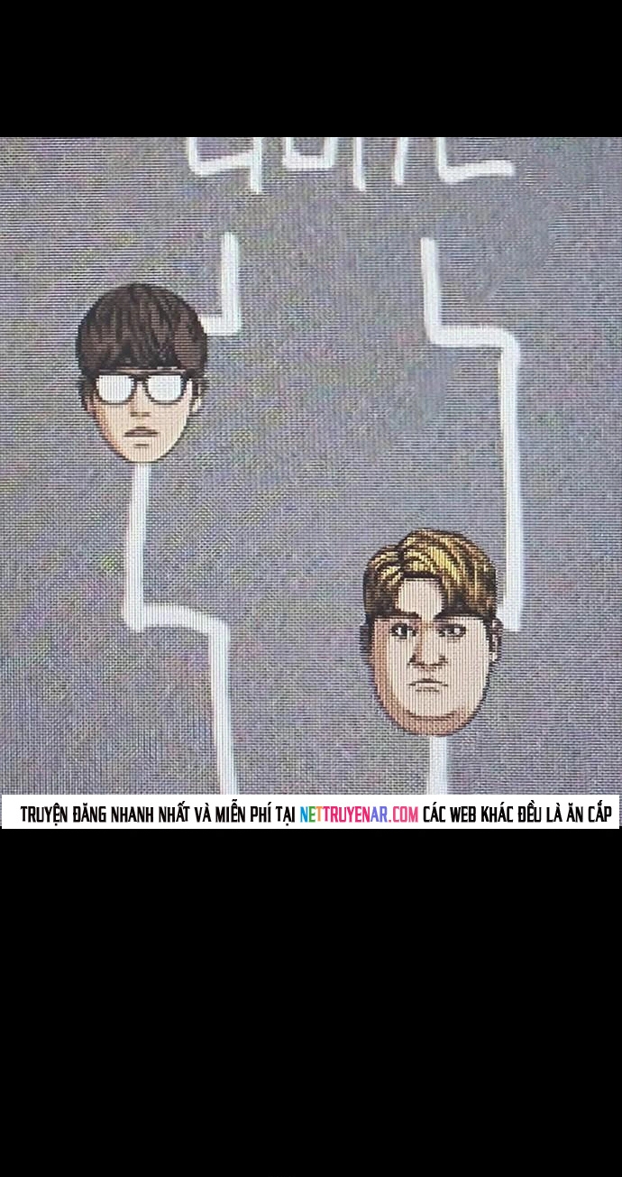 Những Mảnh Đời Tan Vỡ 2 Chapter 52 - Trang 2