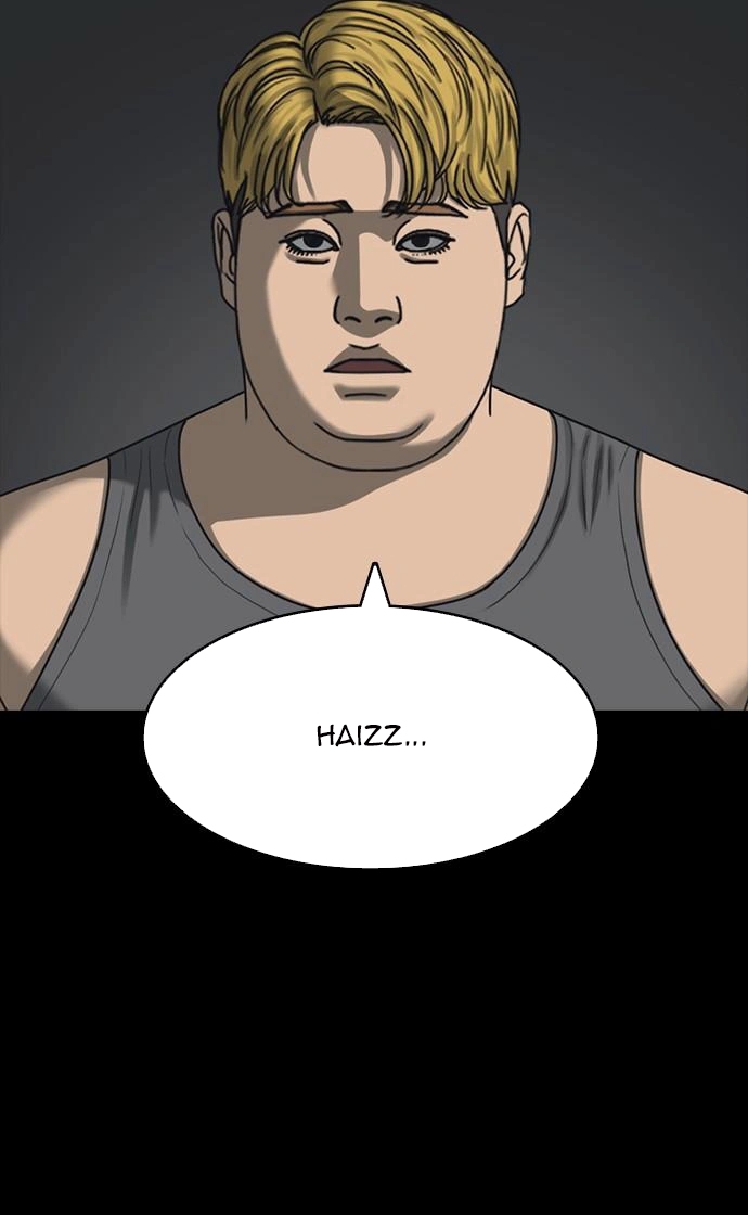 Những Mảnh Đời Tan Vỡ 2 Chapter 52 - Trang 2