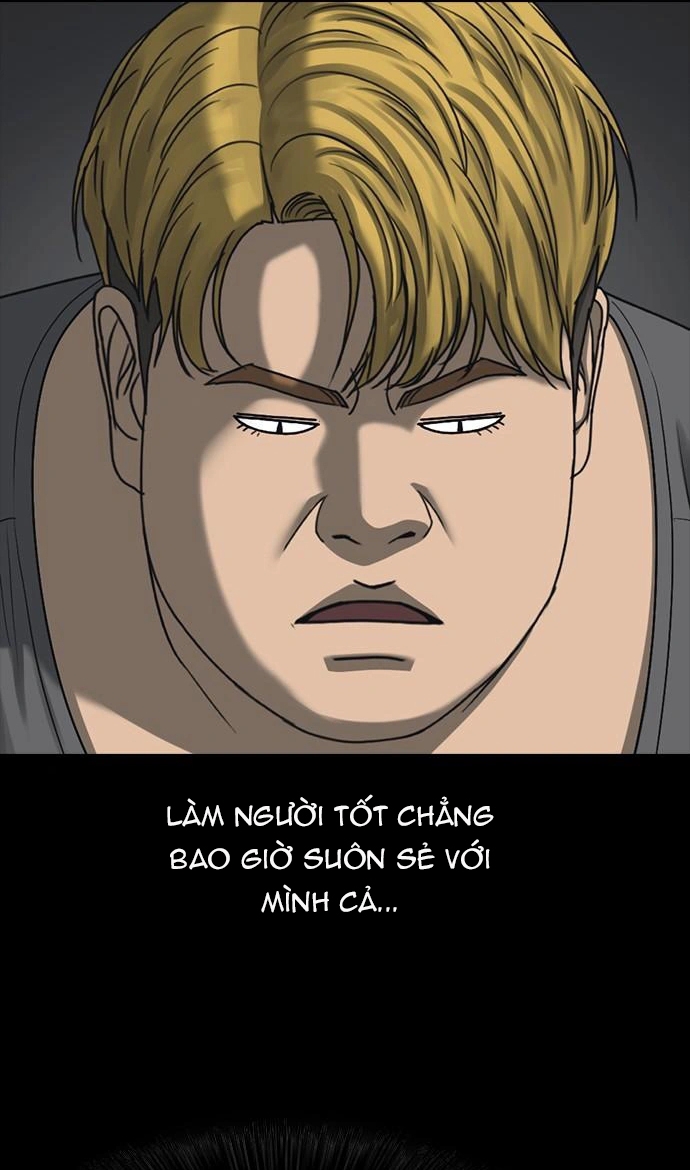 Những Mảnh Đời Tan Vỡ 2 Chapter 52 - Trang 2