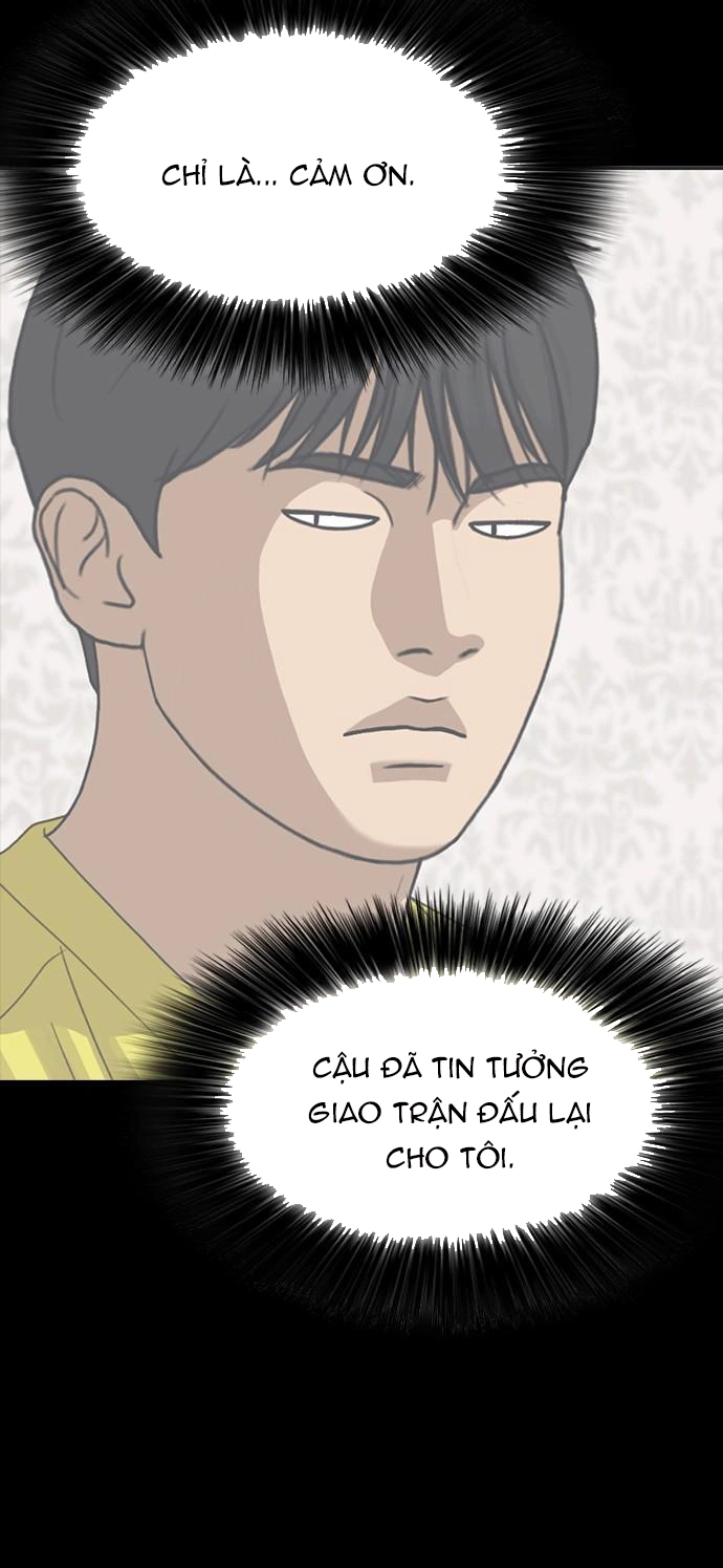 Những Mảnh Đời Tan Vỡ 2 Chapter 52 - Trang 2