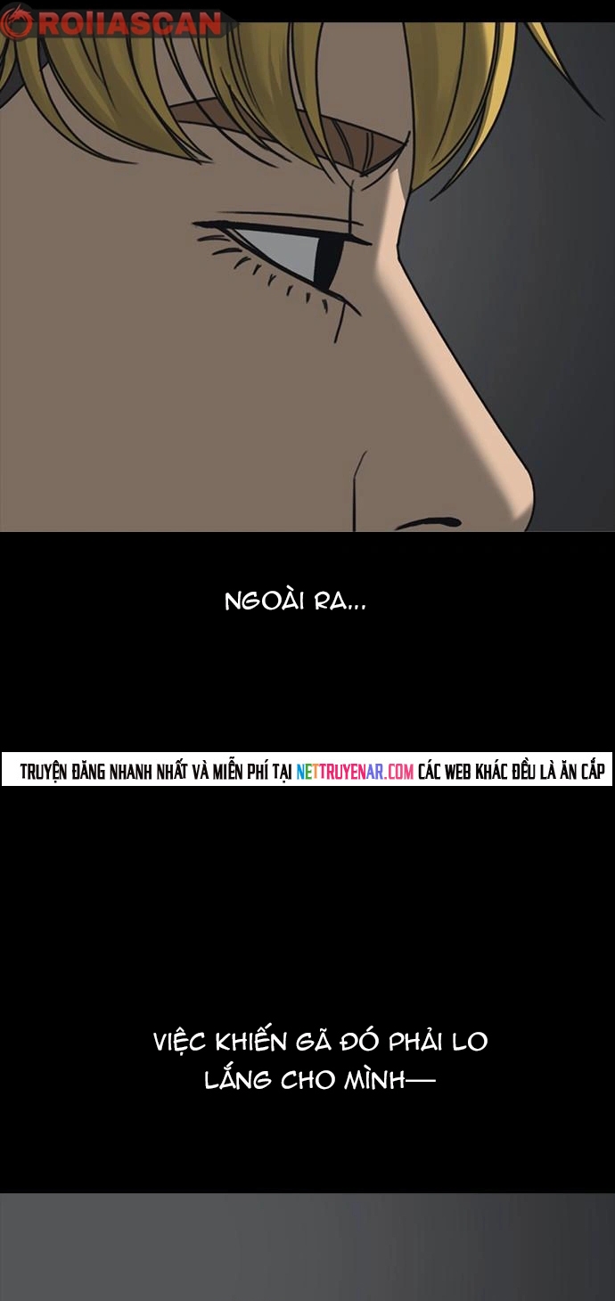 Những Mảnh Đời Tan Vỡ 2 Chapter 52 - Trang 2