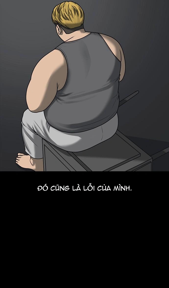 Những Mảnh Đời Tan Vỡ 2 Chapter 52 - Trang 2