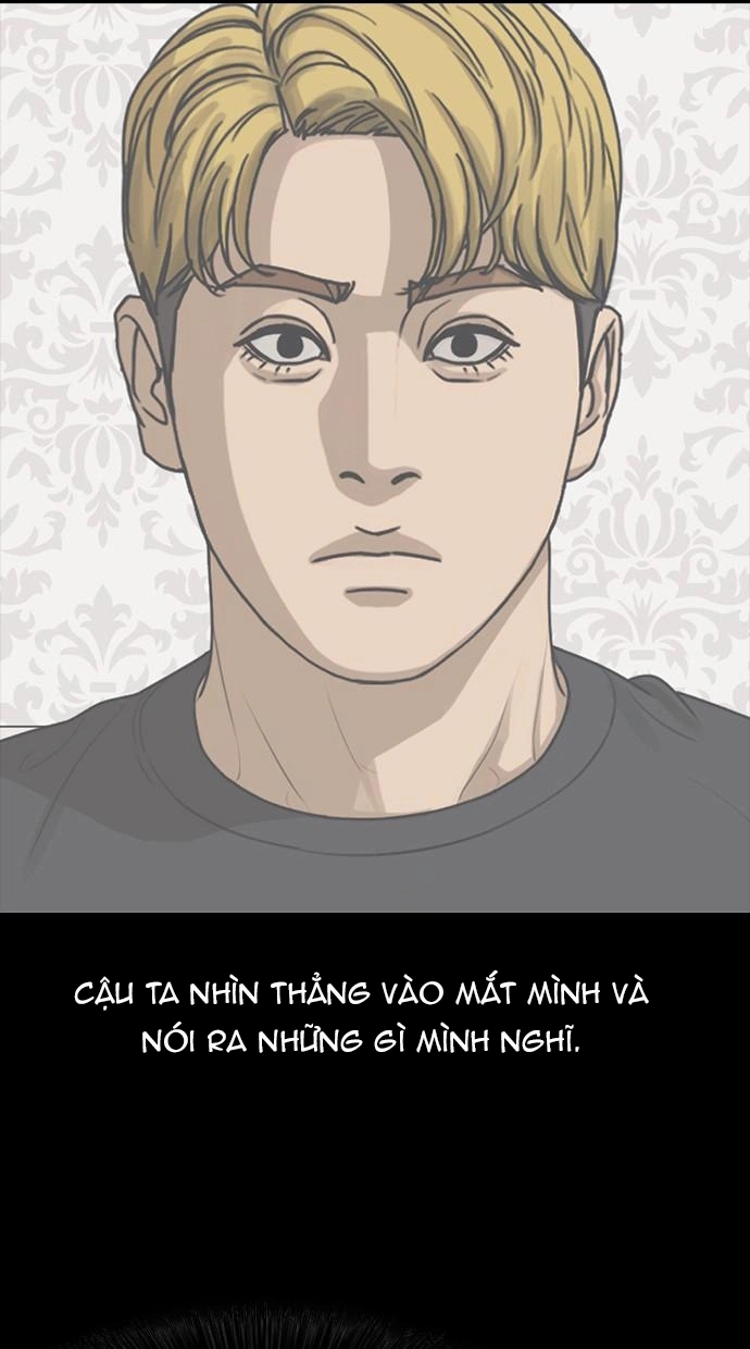 Những Mảnh Đời Tan Vỡ 2 Chapter 52 - Trang 2