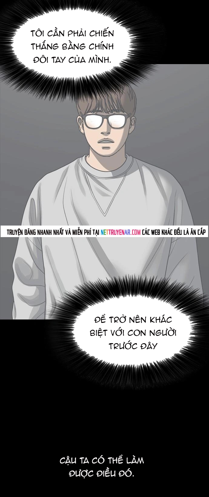 Những Mảnh Đời Tan Vỡ 2 Chapter 52 - Trang 2