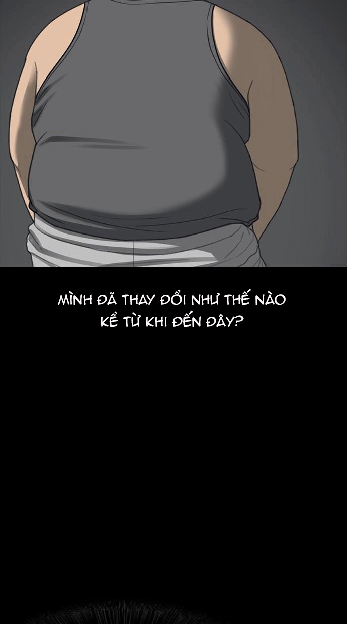 Những Mảnh Đời Tan Vỡ 2 Chapter 52 - Trang 2