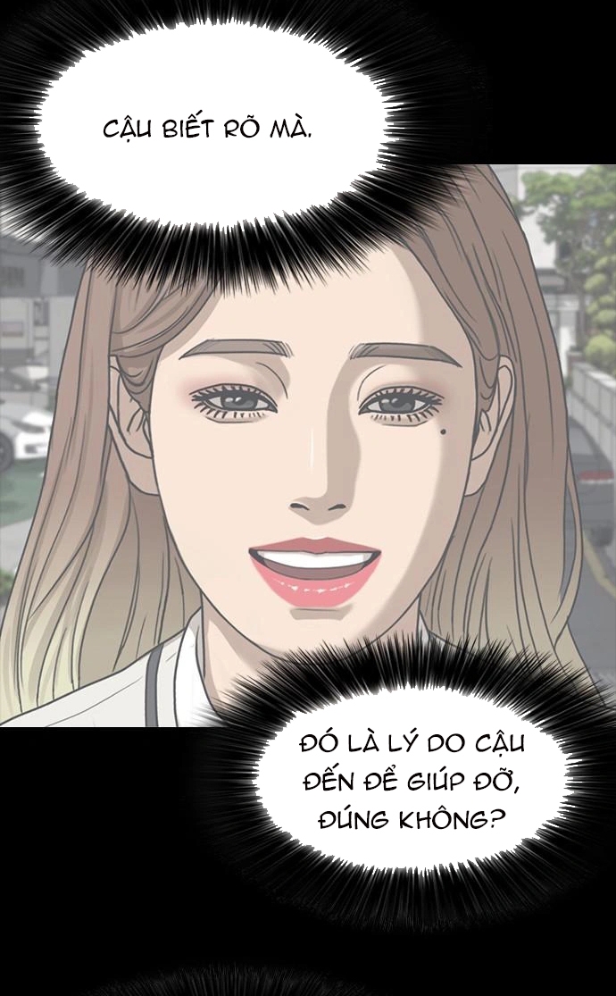 Những Mảnh Đời Tan Vỡ 2 Chapter 52 - Trang 2