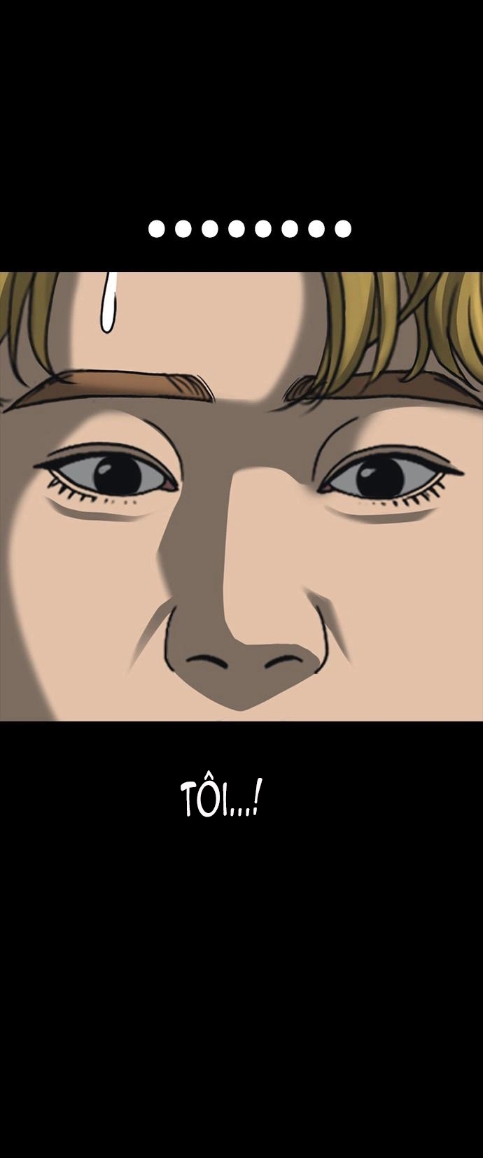 Những Mảnh Đời Tan Vỡ 2 Chapter 52 - Trang 2