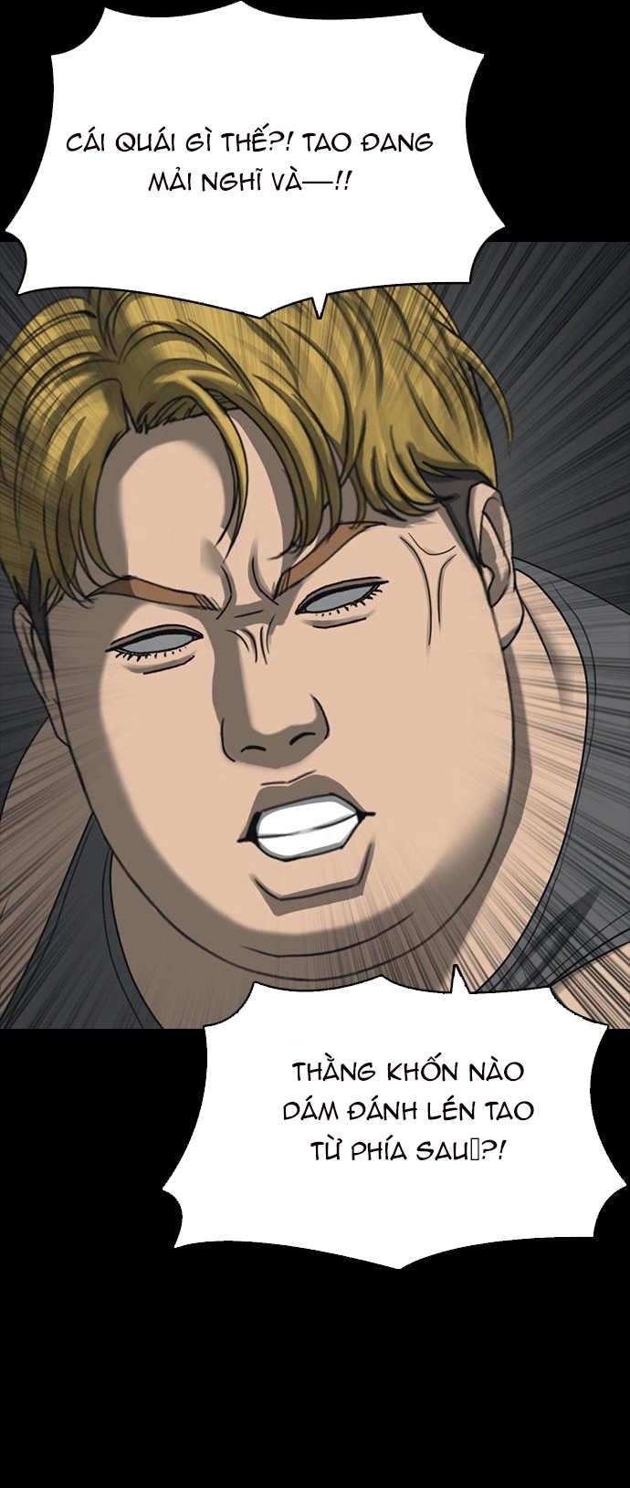 Những Mảnh Đời Tan Vỡ 2 Chapter 52 - Trang 2