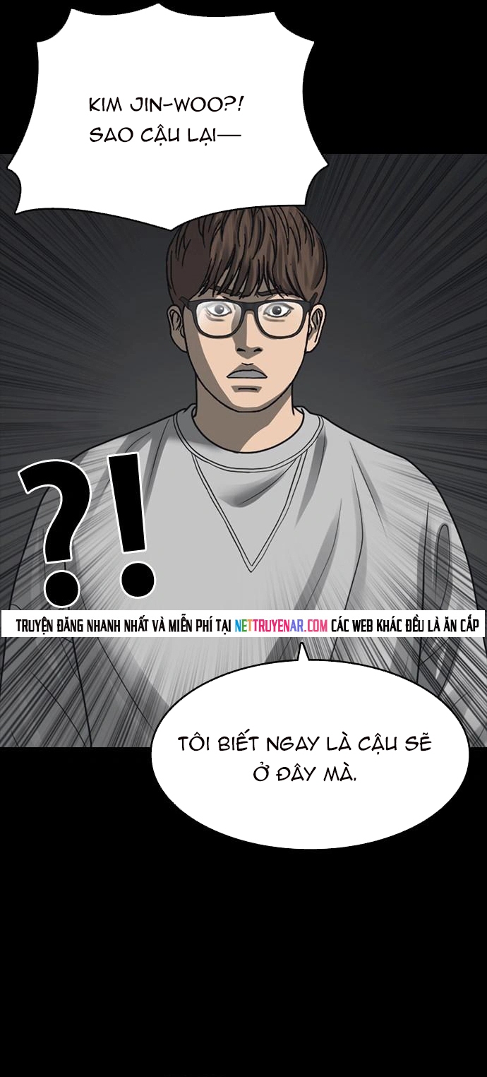 Những Mảnh Đời Tan Vỡ 2 Chapter 52 - Trang 2