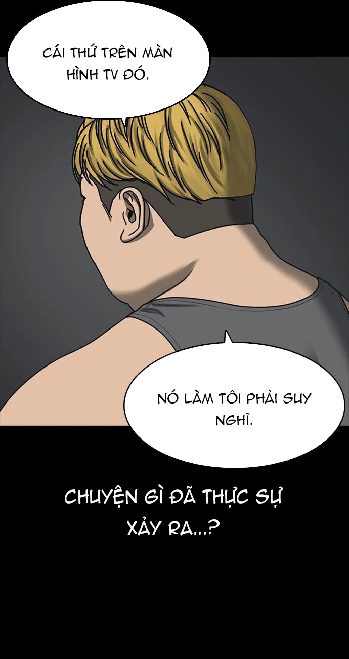 Những Mảnh Đời Tan Vỡ 2 Chapter 52 - Trang 2