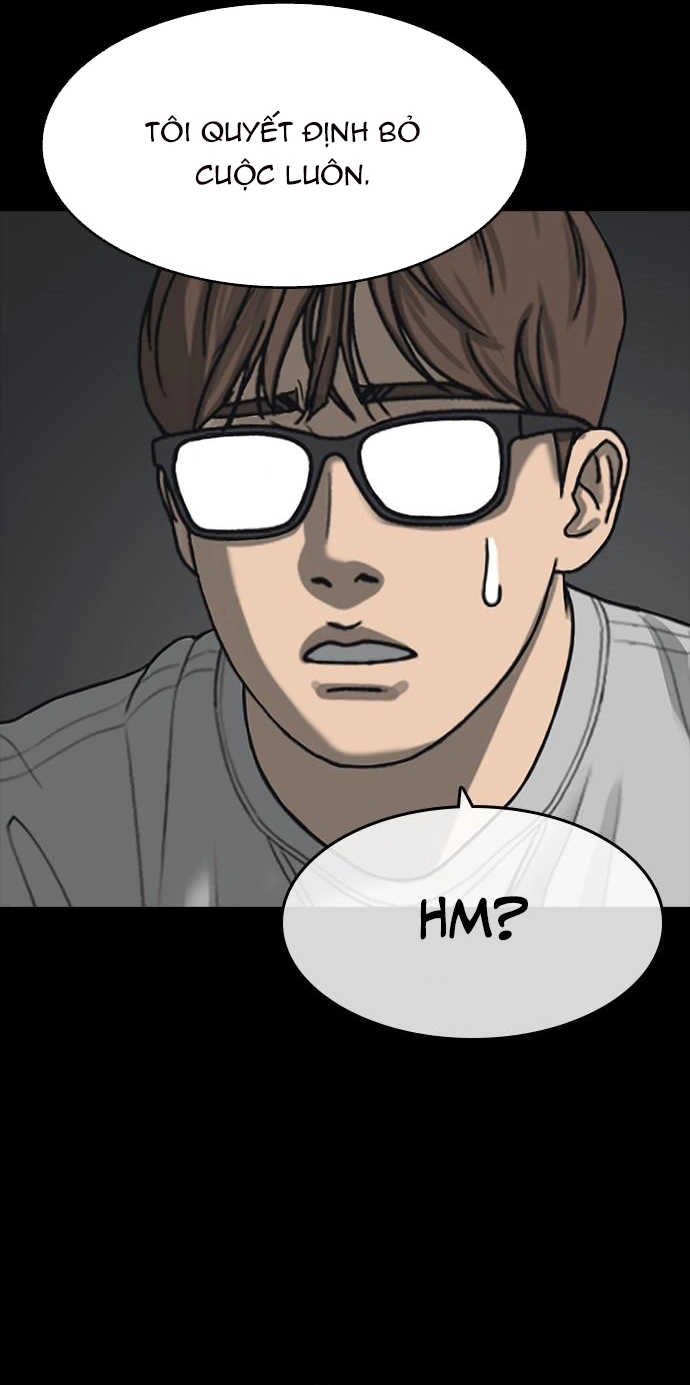 Những Mảnh Đời Tan Vỡ 2 Chapter 52 - Trang 2