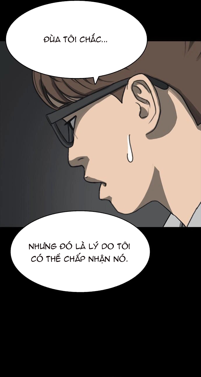 Những Mảnh Đời Tan Vỡ 2 Chapter 52 - Trang 2