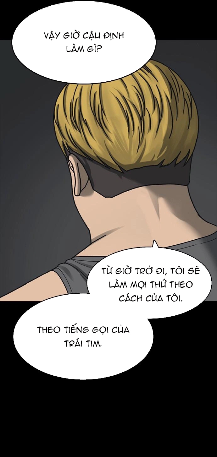 Những Mảnh Đời Tan Vỡ 2 Chapter 52 - Trang 2