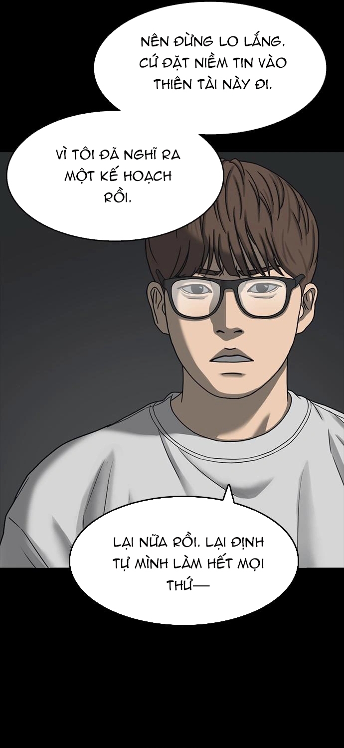 Những Mảnh Đời Tan Vỡ 2 Chapter 52 - Trang 2