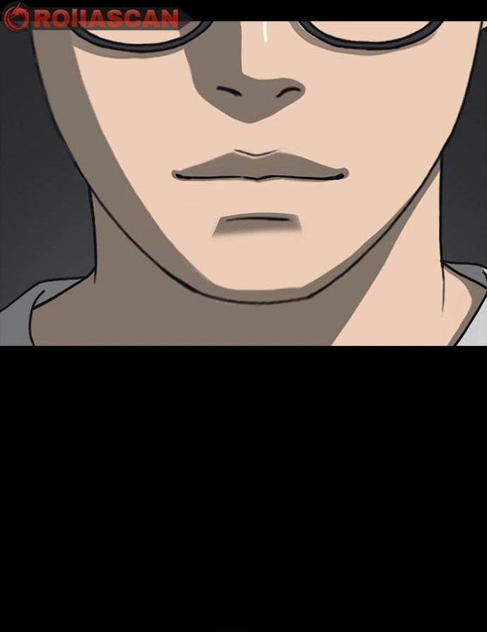 Những Mảnh Đời Tan Vỡ 2 Chapter 52 - Trang 2