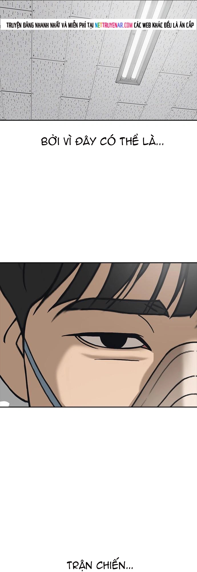 Những Mảnh Đời Tan Vỡ 2 Chapter 52 - Trang 2