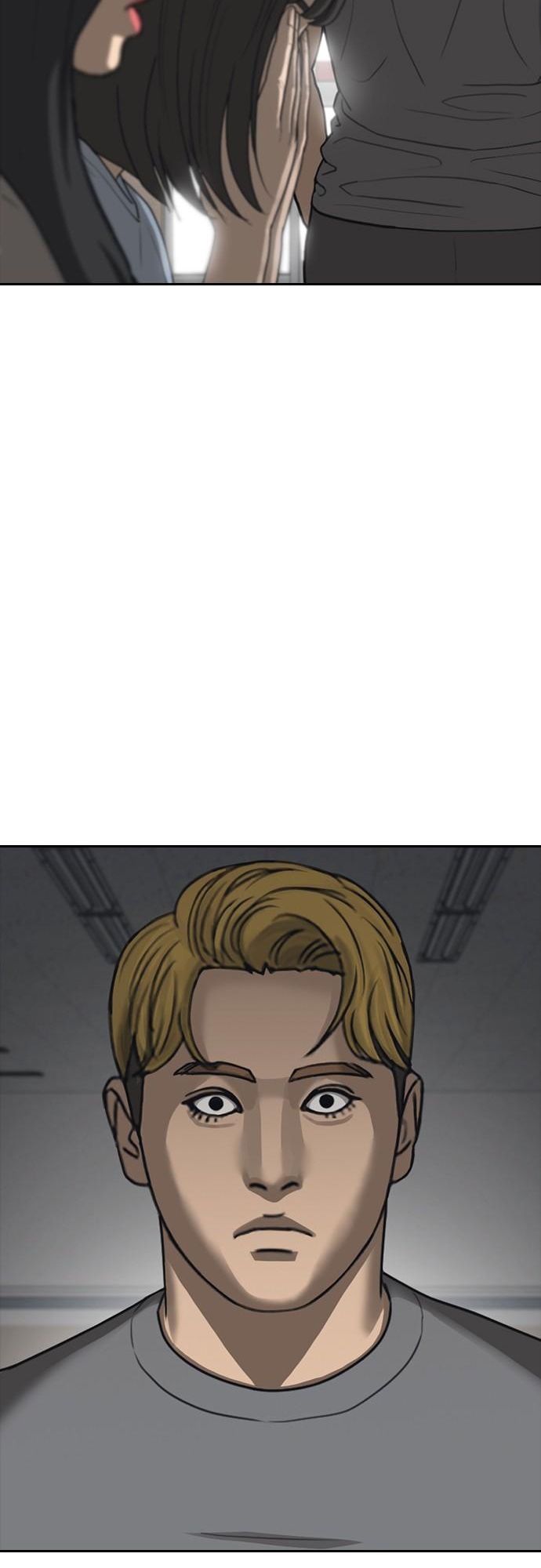 Những Mảnh Đời Tan Vỡ 2 Chapter 52 - Trang 2