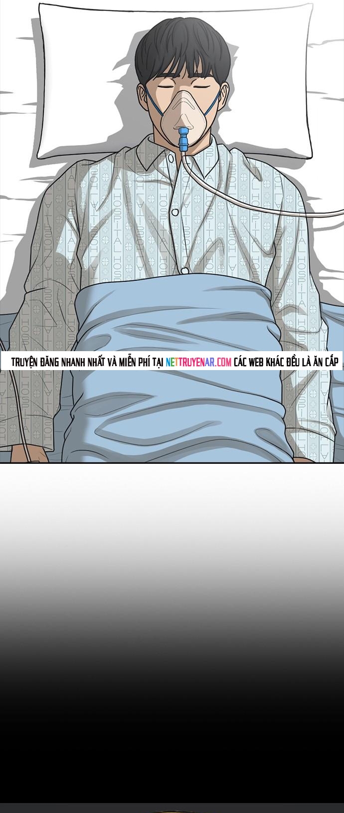 Những Mảnh Đời Tan Vỡ 2 Chapter 52 - Trang 2