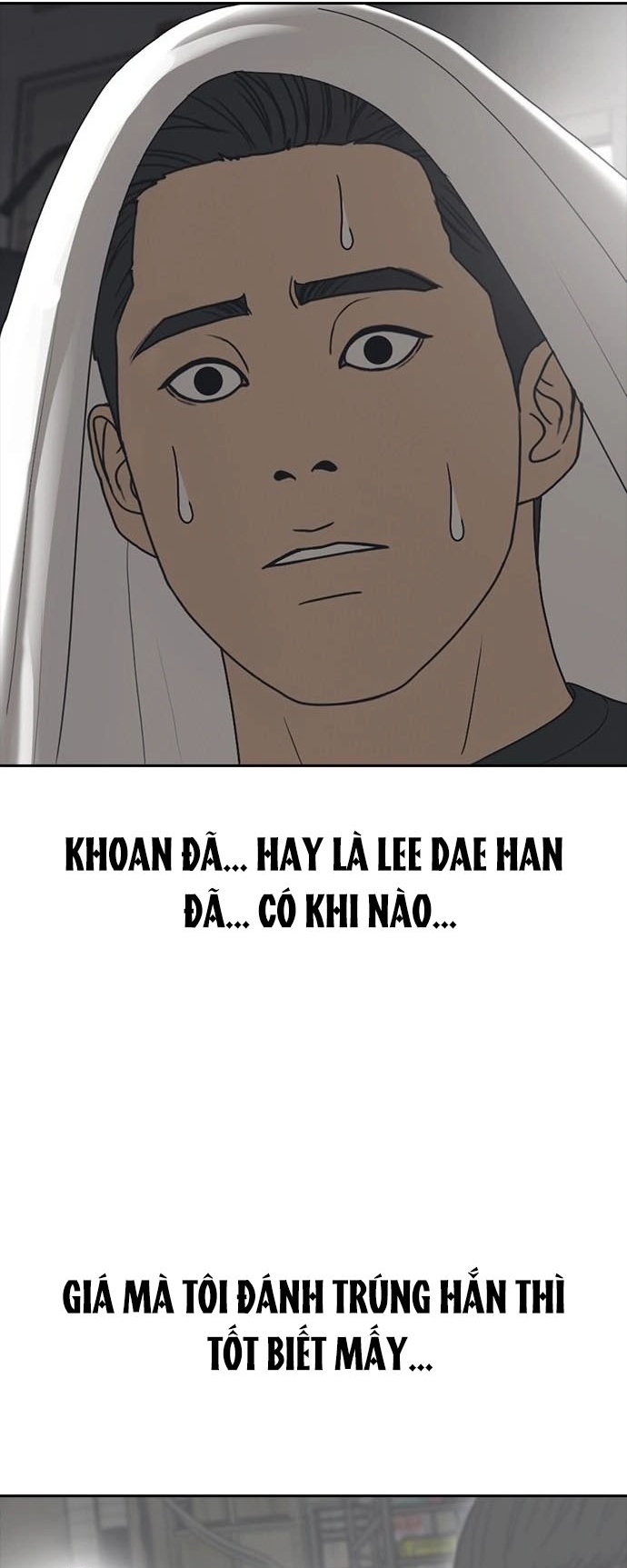 Những Mảnh Đời Tan Vỡ 2 Chapter 53 - Trang 2