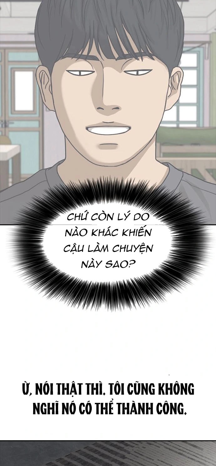 Những Mảnh Đời Tan Vỡ 2 Chapter 53 - Trang 2