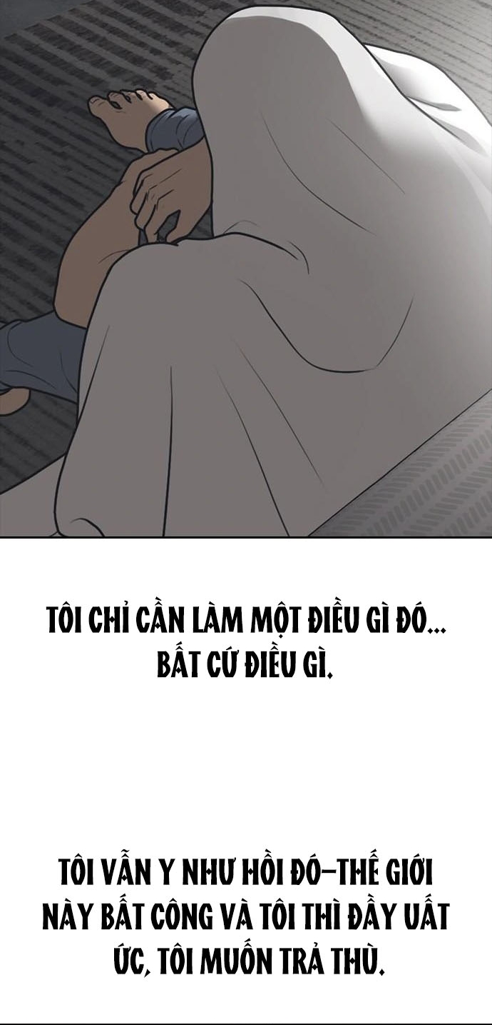 Những Mảnh Đời Tan Vỡ 2 Chapter 53 - Trang 2