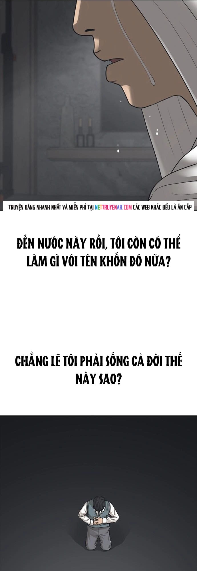 Những Mảnh Đời Tan Vỡ 2 Chapter 53 - Trang 2