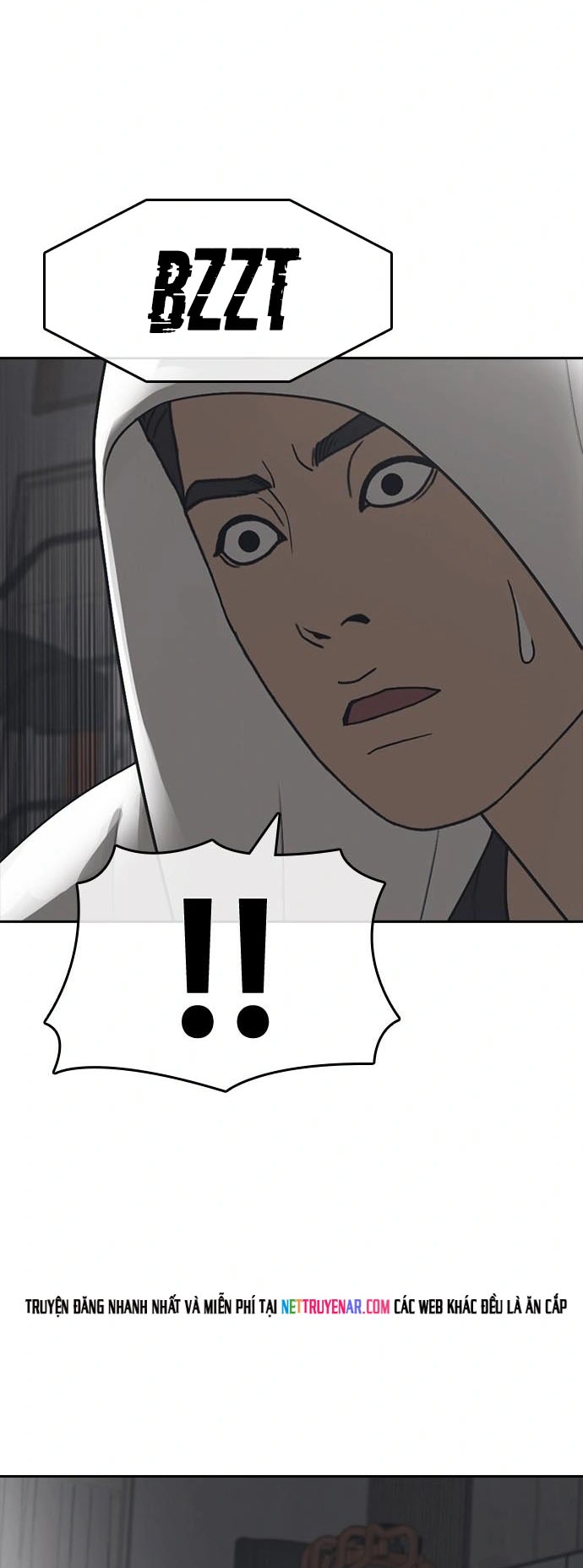 Những Mảnh Đời Tan Vỡ 2 Chapter 53 - Trang 2